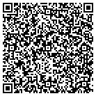 QR code with In A Flash Welding Inc contacts
