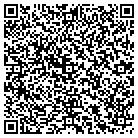 QR code with Dickens Gardens Condominiums contacts