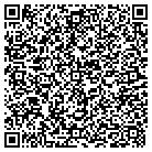 QR code with Bright Beginnings Early Lrnng contacts