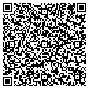 QR code with Divine Finds LLC contacts