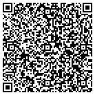 QR code with Seven Information Technology Services contacts