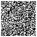 QR code with White Christopher contacts