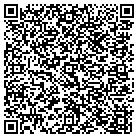 QR code with Bright Beginnings Learning Center contacts