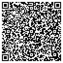QR code with Sewell Security contacts