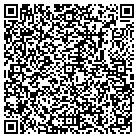 QR code with Fortis Financial Group contacts
