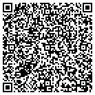 QR code with Patient Support Service Inc contacts