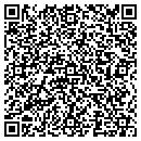 QR code with Paul A Trerice Acsw contacts