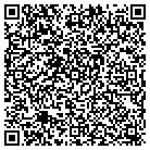 QR code with One Stop Insurance Shop contacts