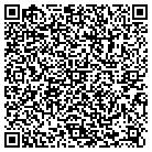 QR code with Cardplus Check Cashing contacts