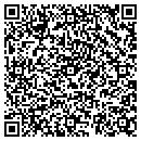 QR code with Wildstein Heidi B contacts