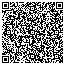 QR code with End Flooring Inc contacts