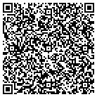 QR code with Smokescreen Consulting Inc contacts