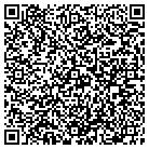 QR code with Busy Bees Learning Center contacts