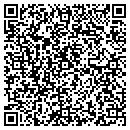 QR code with Williams Karen A contacts