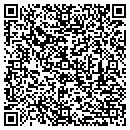 QR code with Iron Eagle Welding Corp contacts