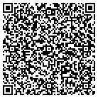 QR code with Joseph A Cesare & Assoc Inc contacts