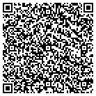 QR code with Buttons Learning Center contacts