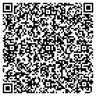 QR code with Pinetta Methodist Parsonage contacts