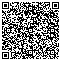 QR code with Stephen C Goewey contacts
