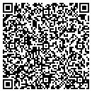 QR code with Quinn Leon J MD contacts