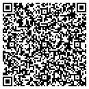 QR code with Carolyn Education Station contacts