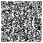 QR code with Synergy Software Design LLC contacts