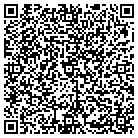 QR code with Freedom Financial Service contacts