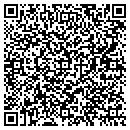 QR code with Wise Krista E contacts