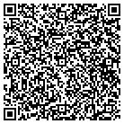 QR code with Celestial Enter Vision Inc contacts