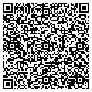 QR code with Fabrizio Cocchl contacts