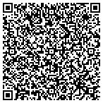 QR code with Central Oklahoma Chapter Of The National Association Of Blacks In Criminal Justice contacts
