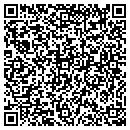 QR code with Island Welding contacts