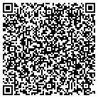 QR code with Pleasant Plain United Mthdst contacts