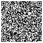 QR code with Freedom Point Financial Service contacts