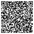 QR code with Cheer World contacts