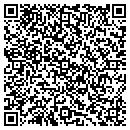 QR code with Freeport Harvard General L L contacts