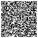 QR code with Wolfe Lynne A contacts