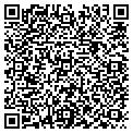 QR code with Fia Design Collection contacts