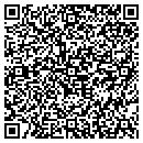 QR code with Tangent Corporation contacts