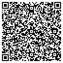 QR code with Sandra Burdick contacts