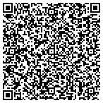 QR code with Cherokee Arts And Humanities Council Inc contacts