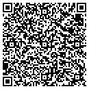 QR code with Womack Julie A contacts