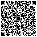 QR code with Woodworth David C contacts