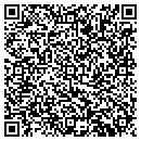 QR code with Freestand Financial Holdings contacts