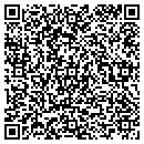QR code with Seabury Barbara Acsw contacts