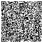 QR code with Providence Full Gospel Mthdst contacts