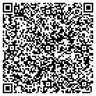 QR code with Freestand Financial Service contacts
