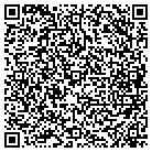 QR code with Shiawassee Developmental Center contacts