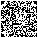 QR code with Wright Diane contacts