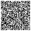 QR code with Cindi A Dyer contacts